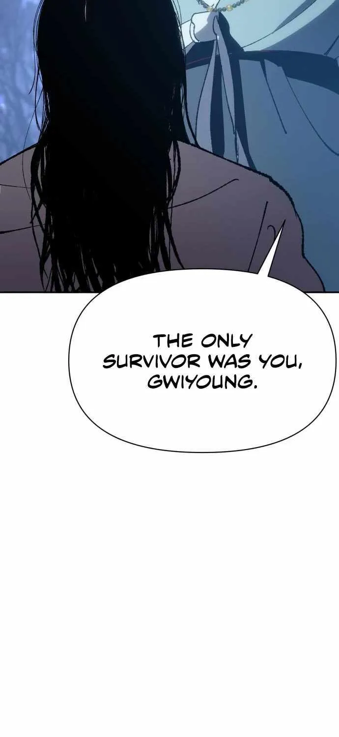 Read Informer chapter 2 image 183 on Lezhin
