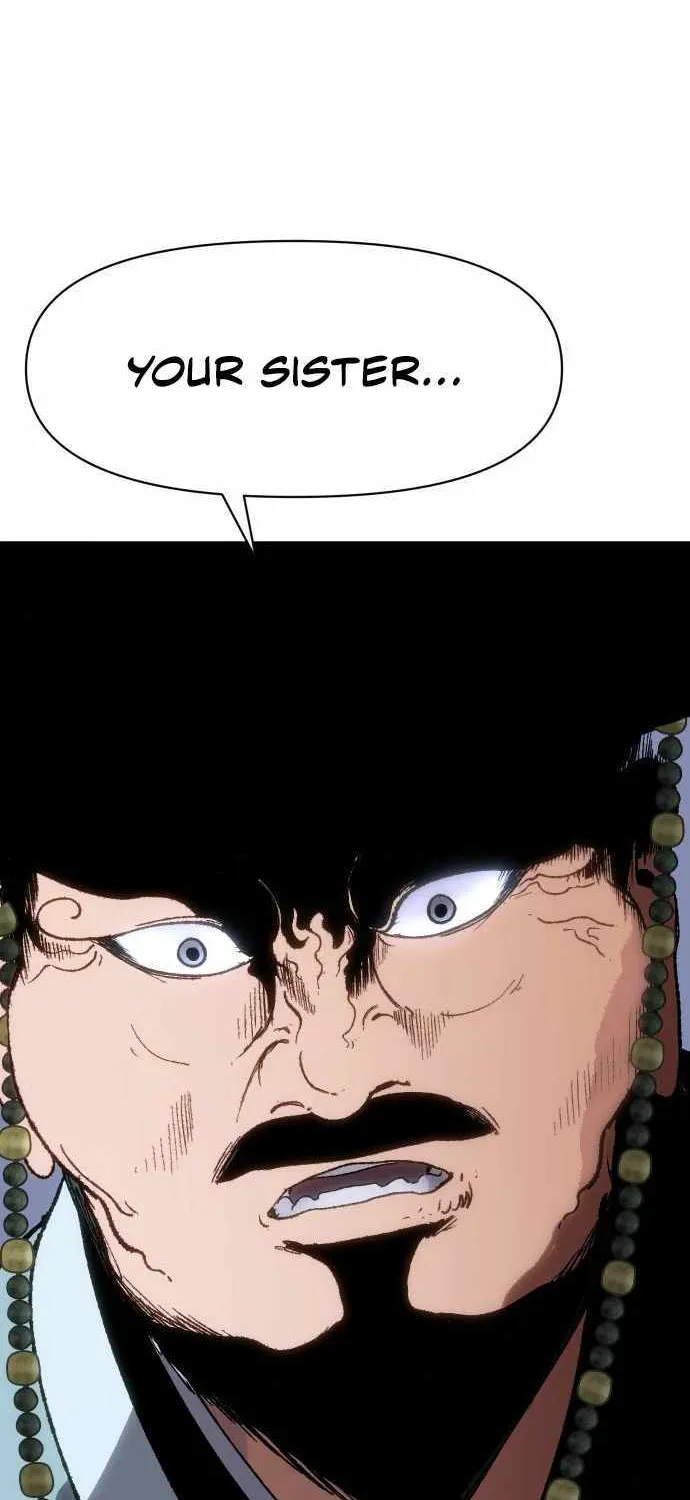 Read Informer chapter 2 image 184 on Lezhin