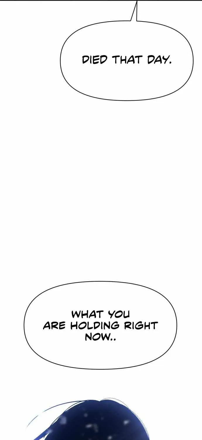 Read Informer chapter 2 image 186 on Lezhin
