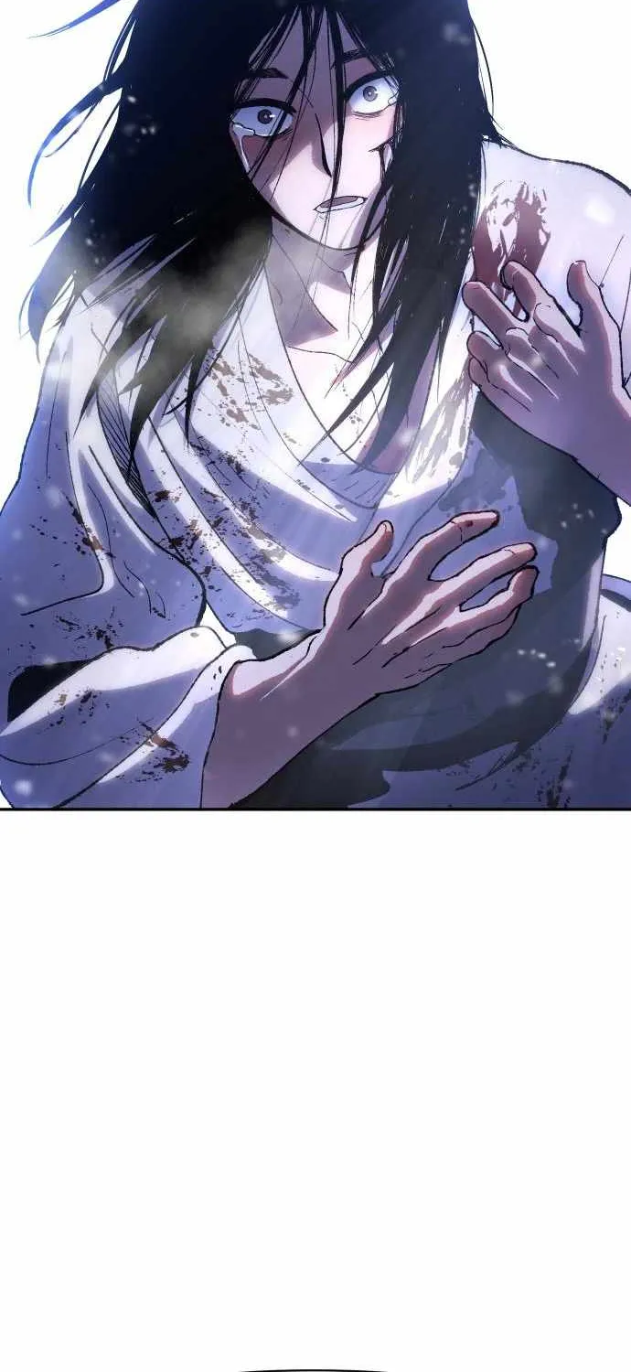 Read Informer chapter 2 image 187 on Lezhin
