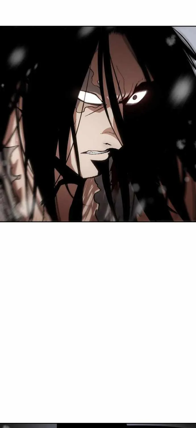 Read Informer chapter 2 image 19 on Lezhin