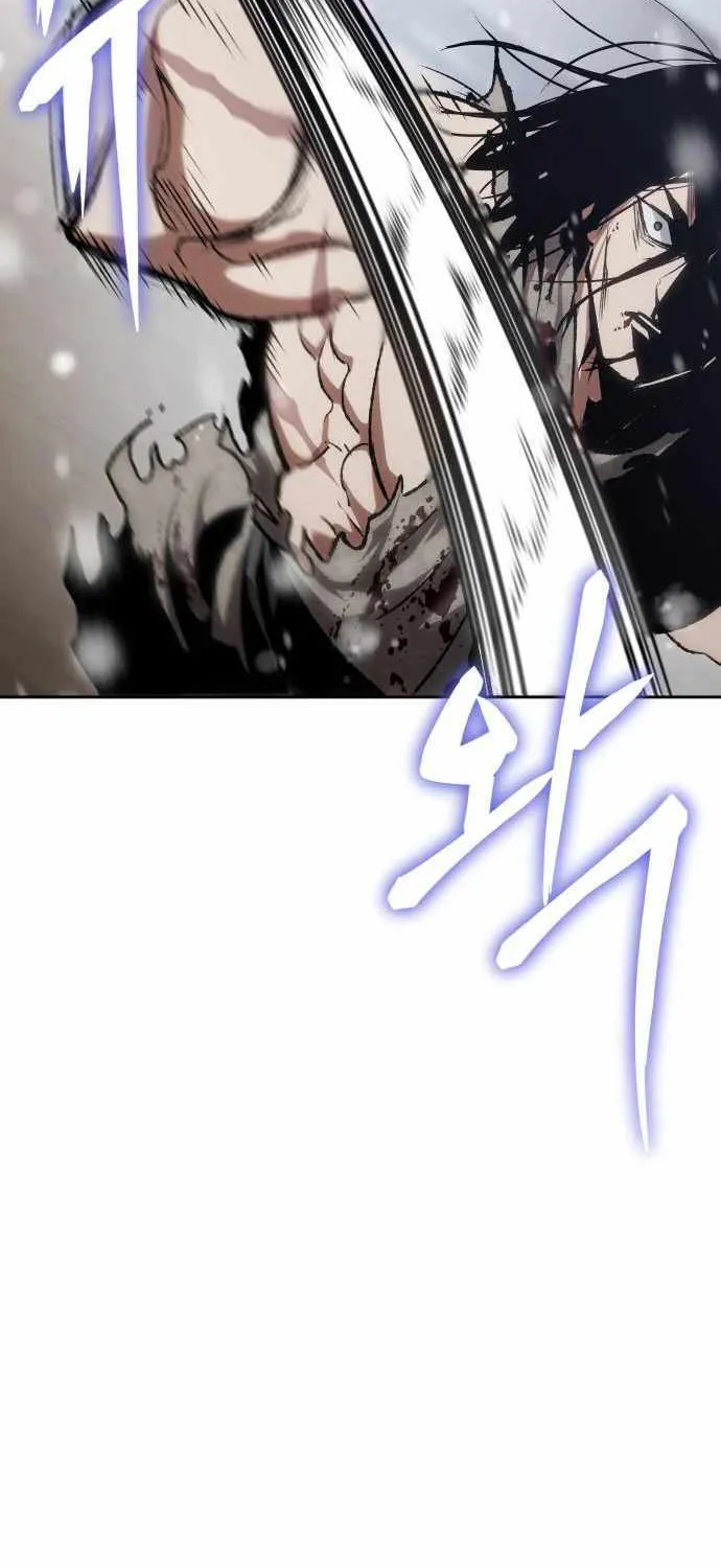 Read Informer chapter 2 image 24 on Lezhin
