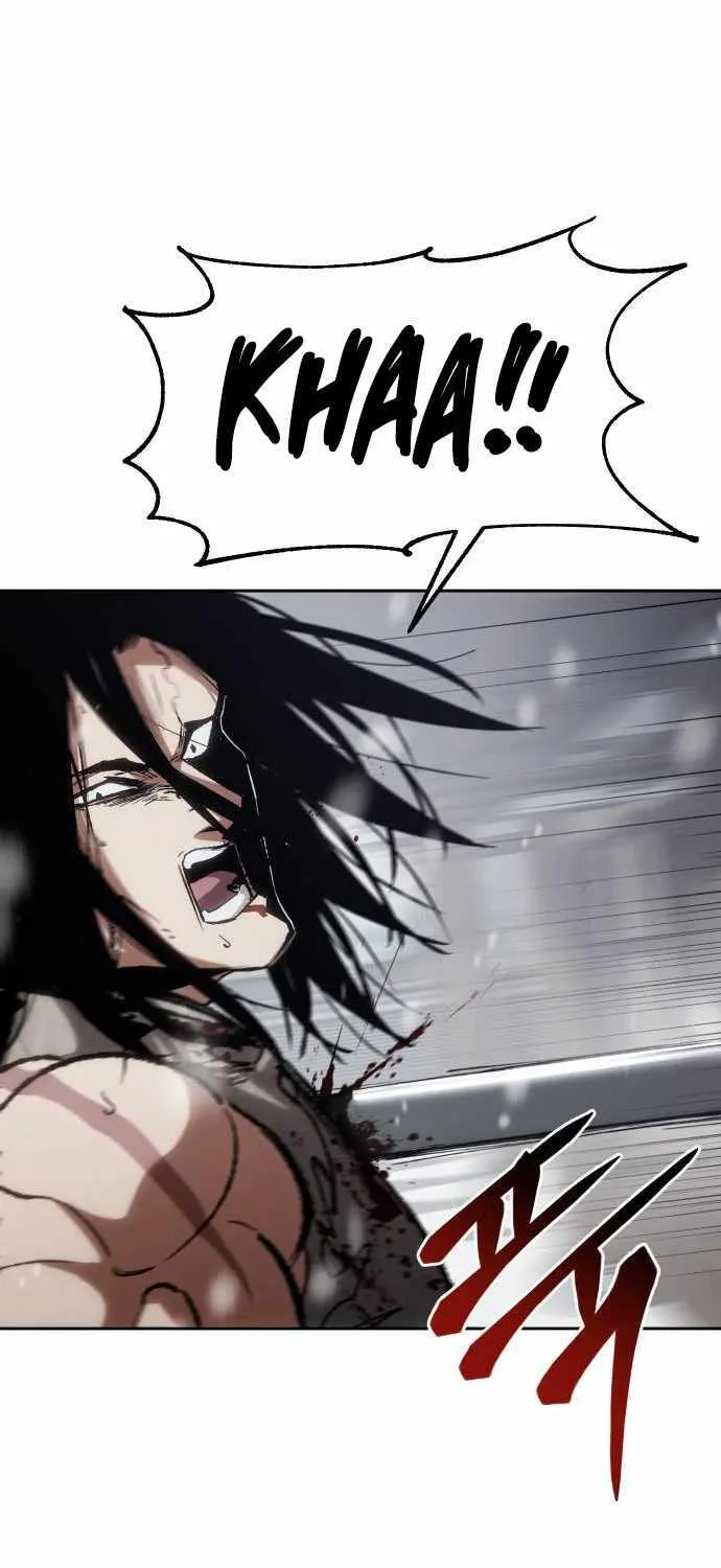 Read Informer chapter 2 image 25 on Lezhin
