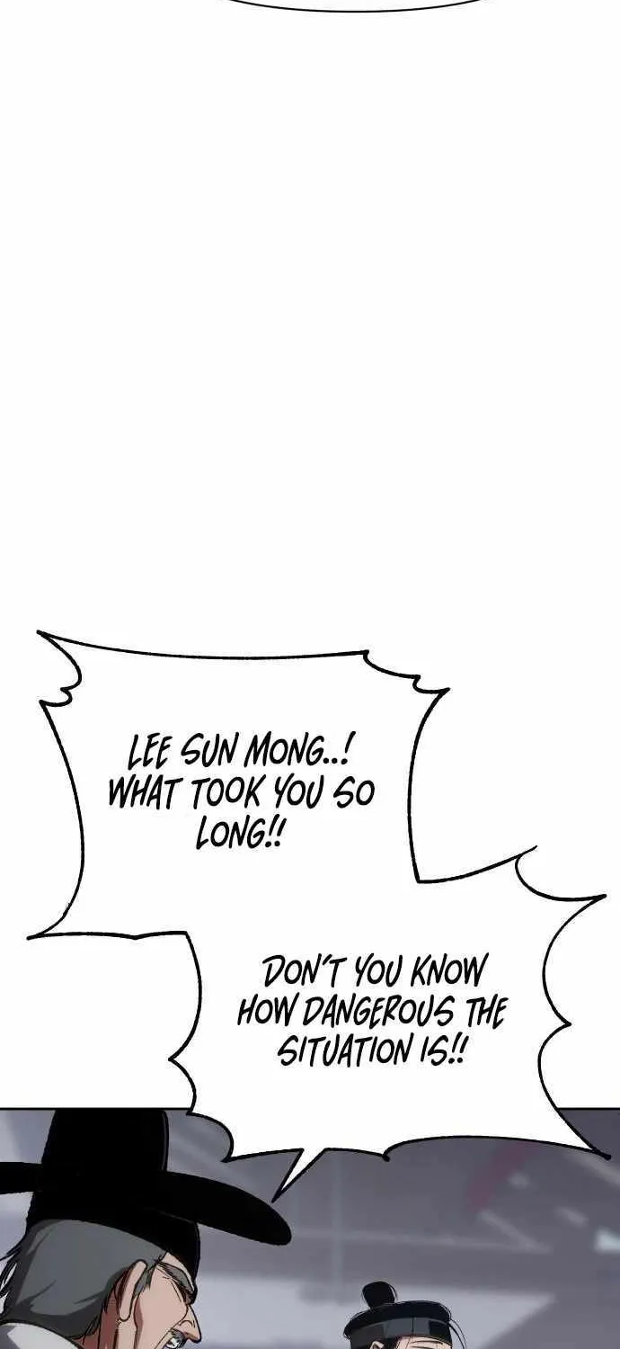 Read Informer chapter 2 image 28 on Lezhin