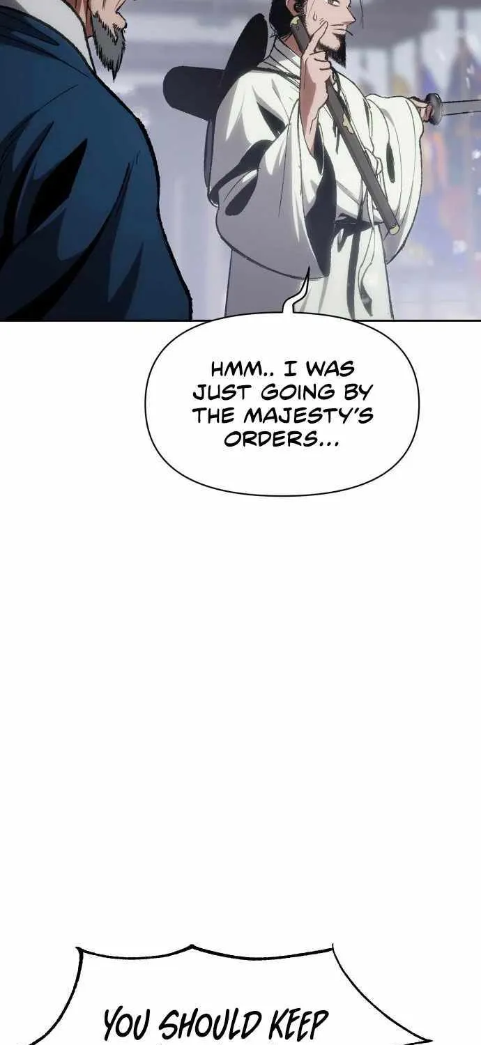 Read Informer chapter 2 image 29 on Lezhin