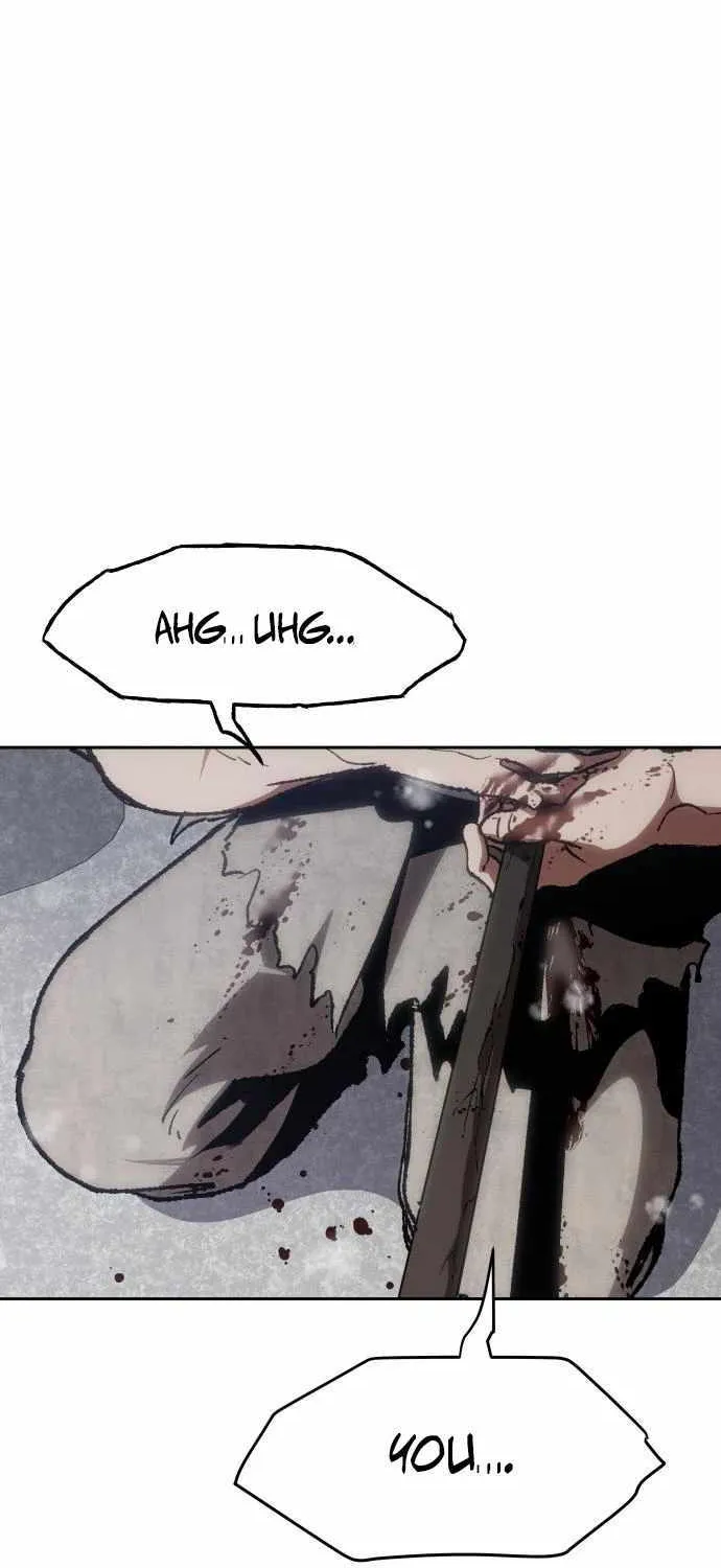 Read Informer chapter 2 image 3 on Lezhin