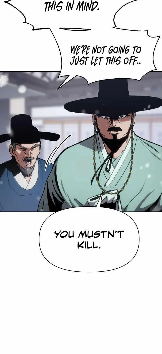 Read Informer chapter 2 image 30 on Lezhin