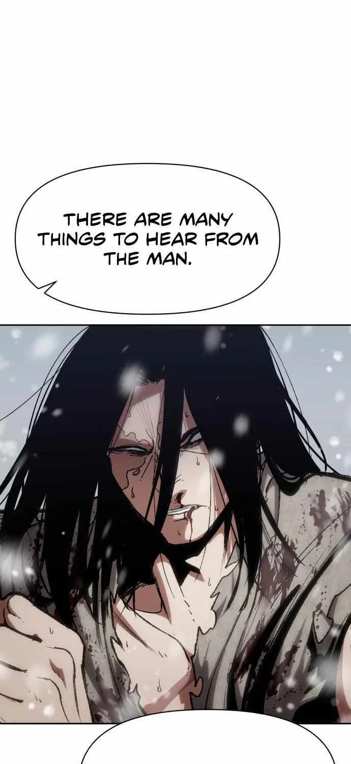 Read Informer chapter 2 image 31 on Lezhin