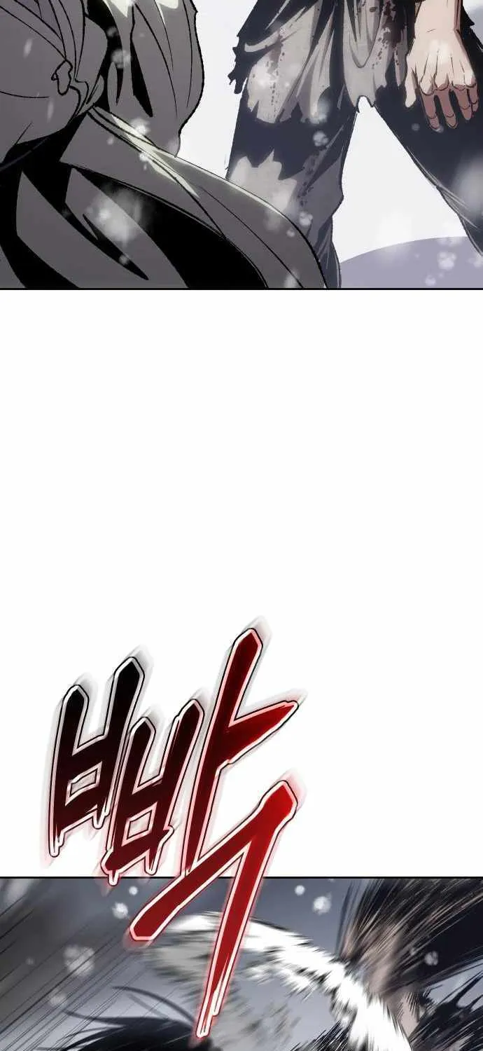Read Informer chapter 2 image 35 on Lezhin