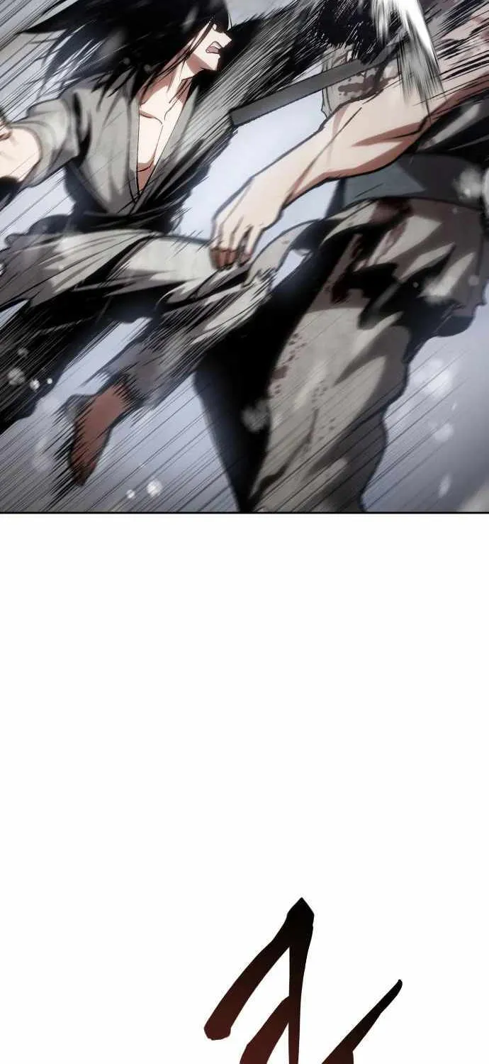 Read Informer chapter 2 image 36 on Lezhin