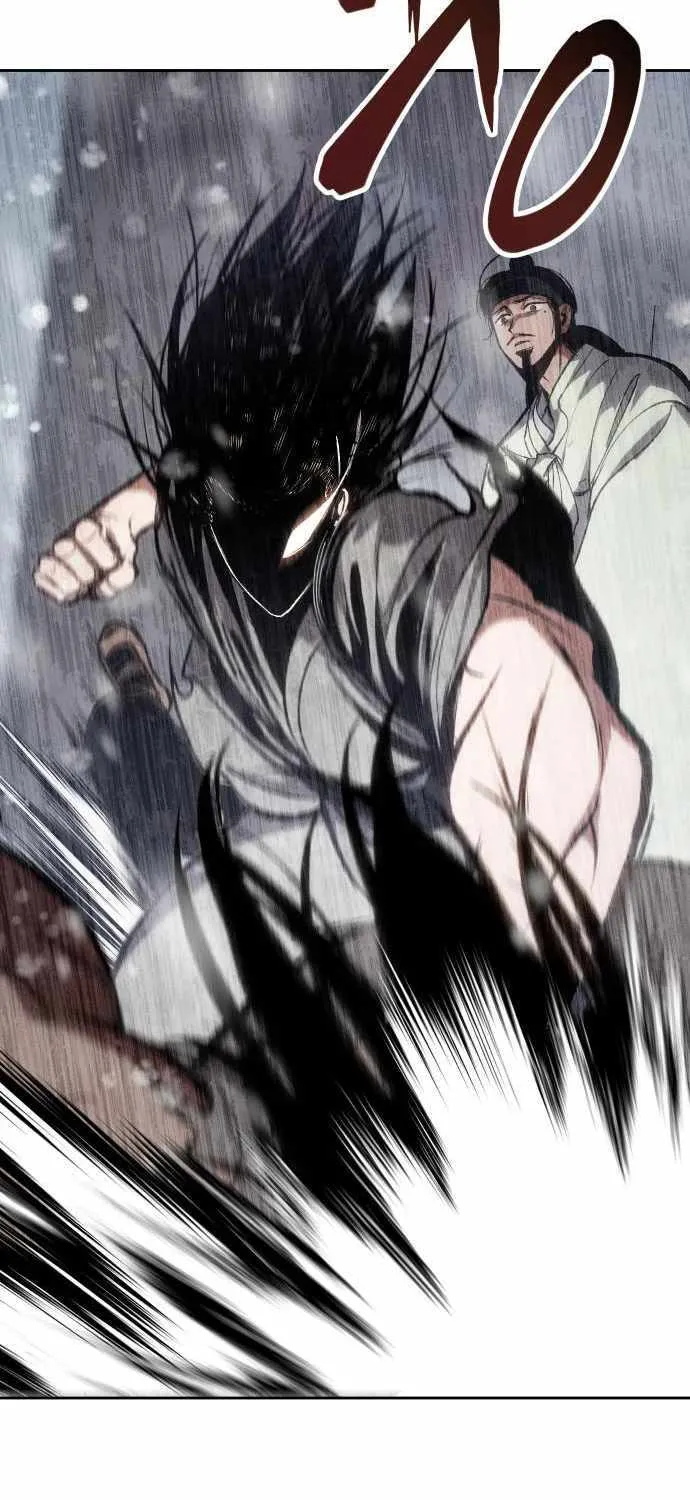 Read Informer chapter 2 image 37 on Lezhin