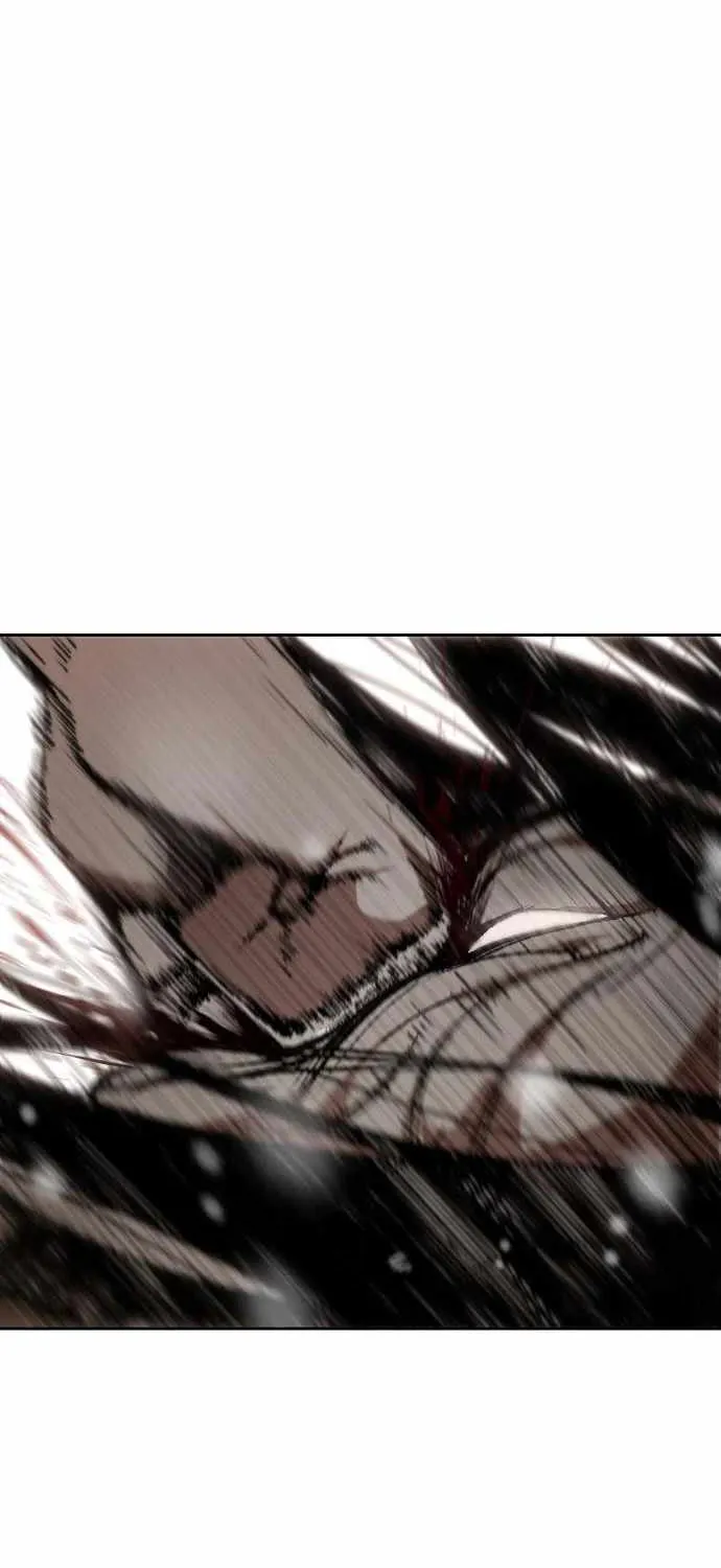 Read Informer chapter 2 image 38 on Lezhin