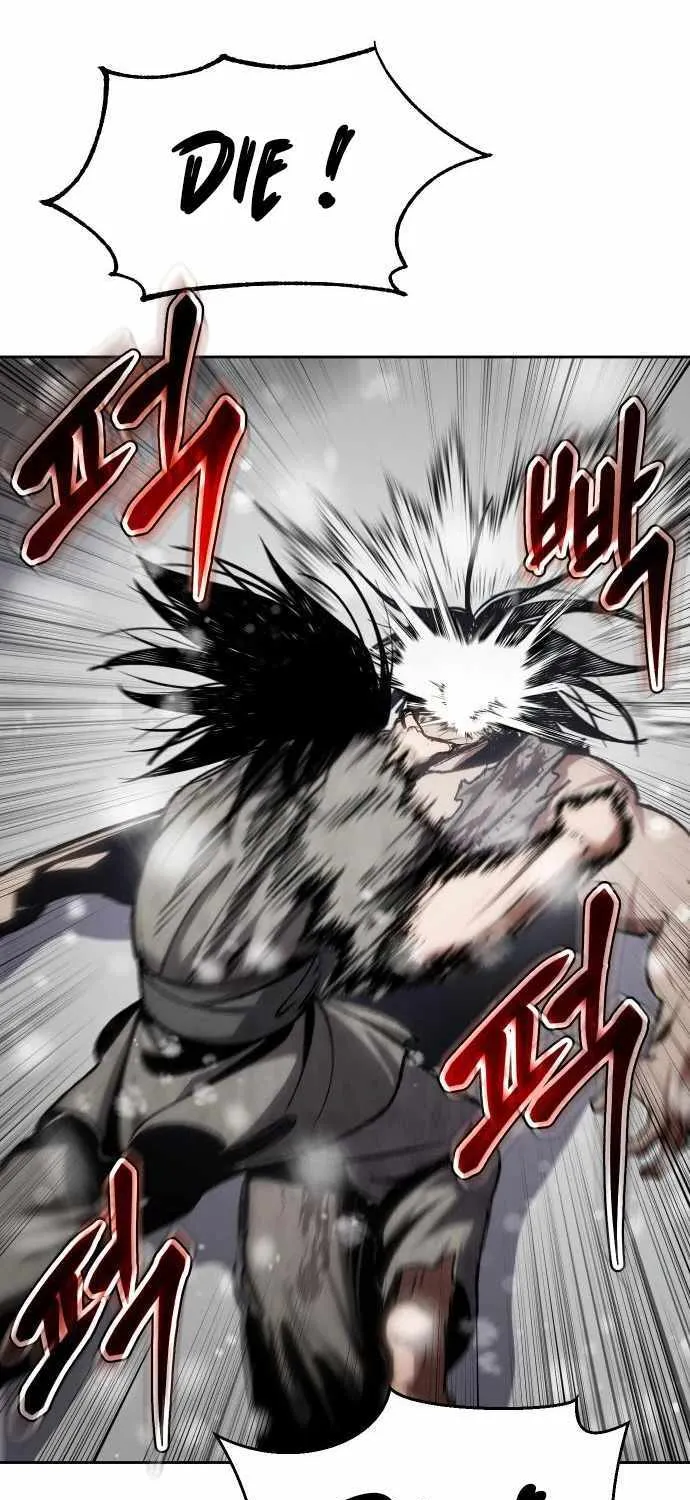 Read Informer chapter 2 image 40 on Lezhin
