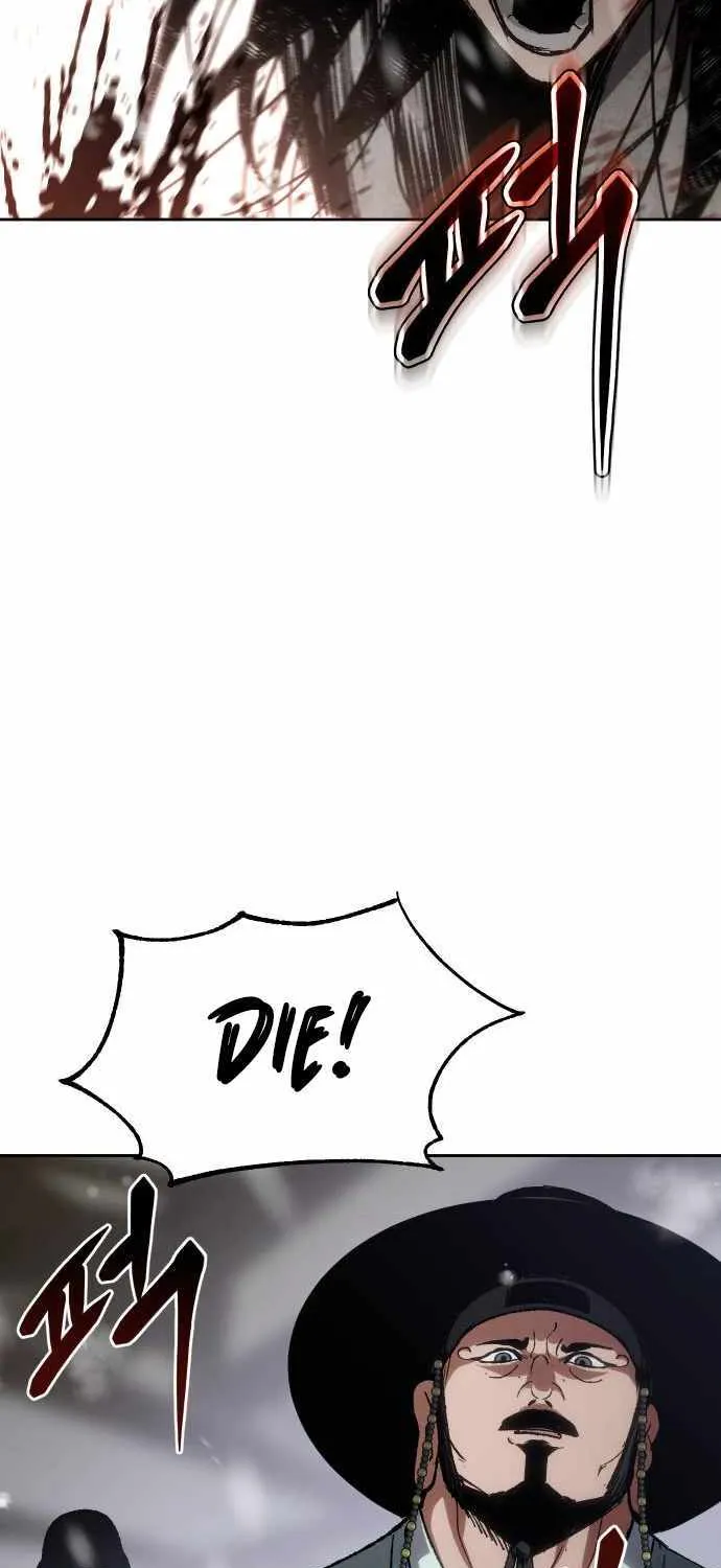 Read Informer chapter 2 image 42 on Lezhin