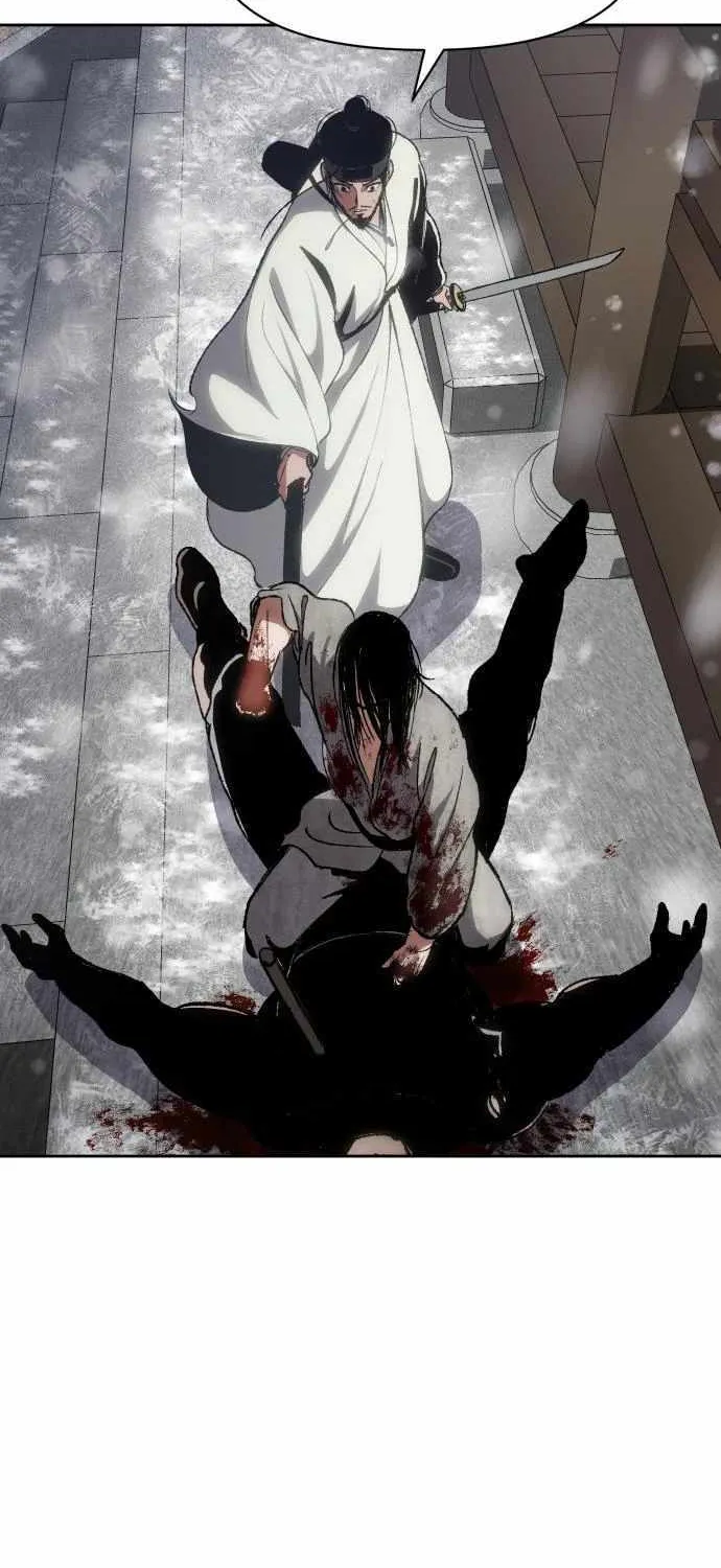 Read Informer chapter 2 image 45 on Lezhin