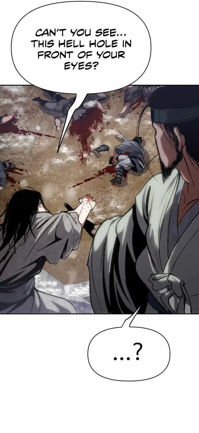 Read Informer chapter 2 image 47 on Lezhin