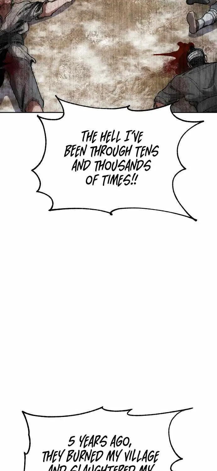 Read Informer chapter 2 image 49 on Lezhin