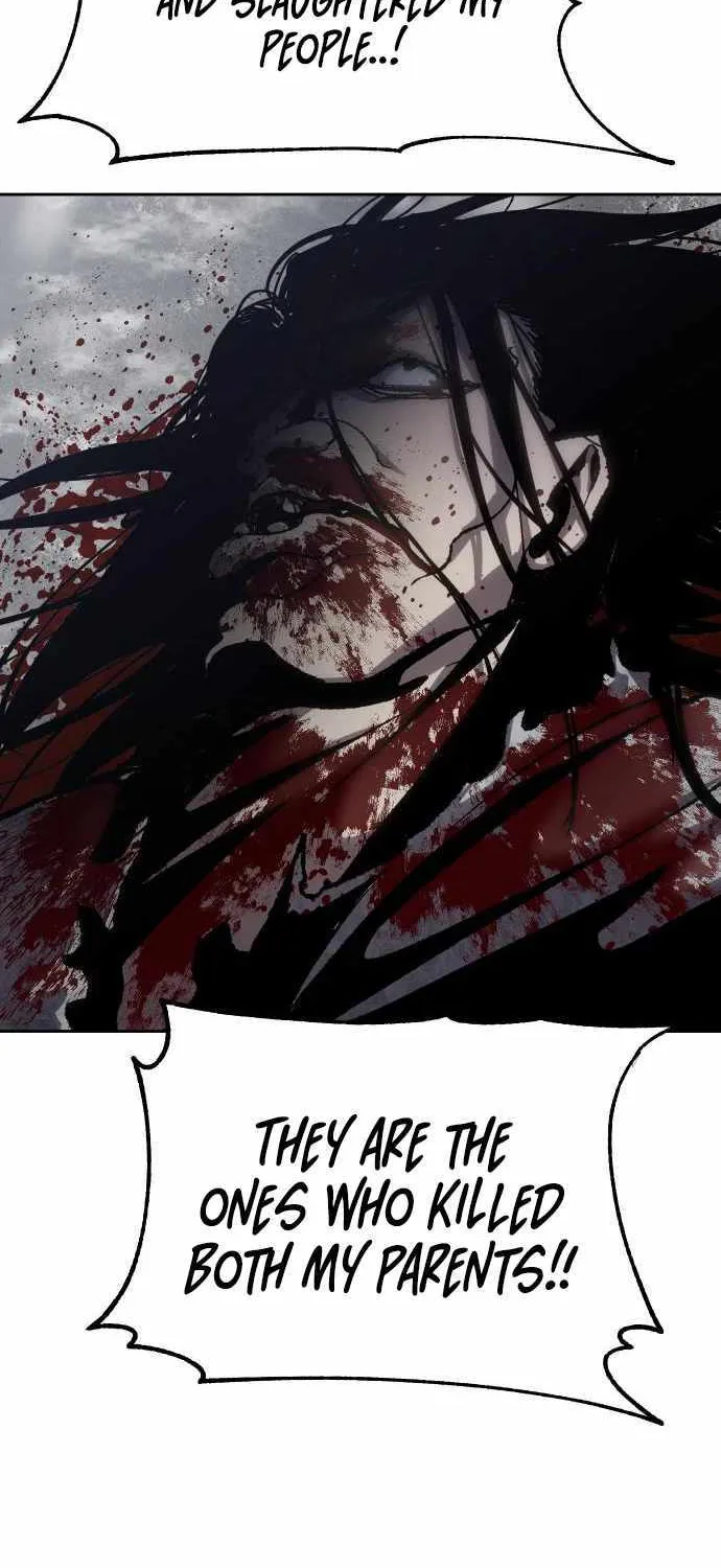 Read Informer chapter 2 image 50 on Lezhin