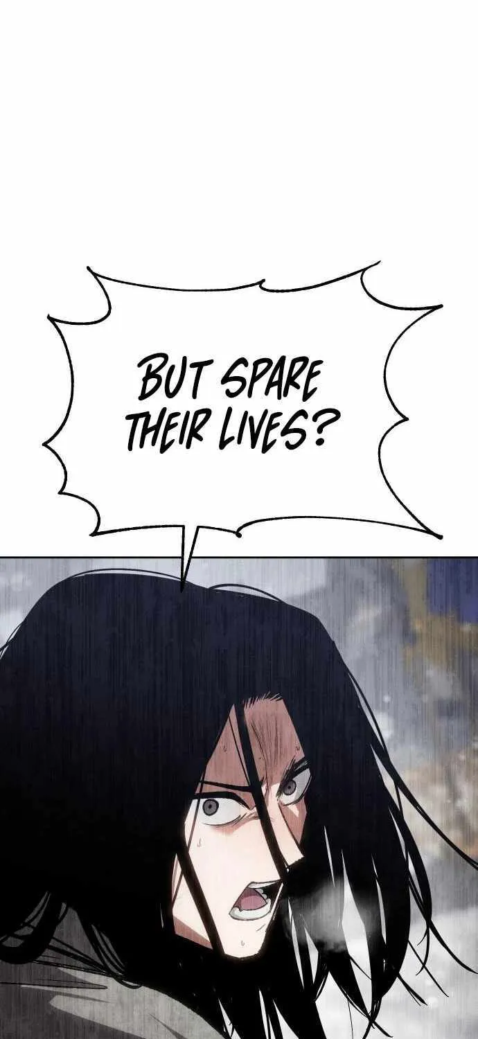 Read Informer chapter 2 image 51 on Lezhin