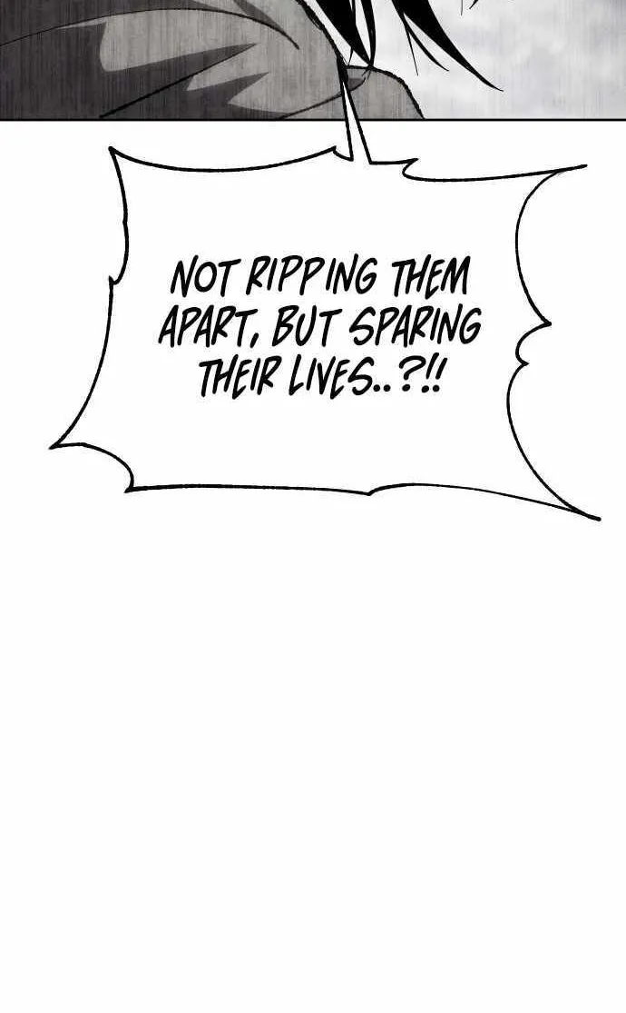 Read Informer chapter 2 image 52 on Lezhin