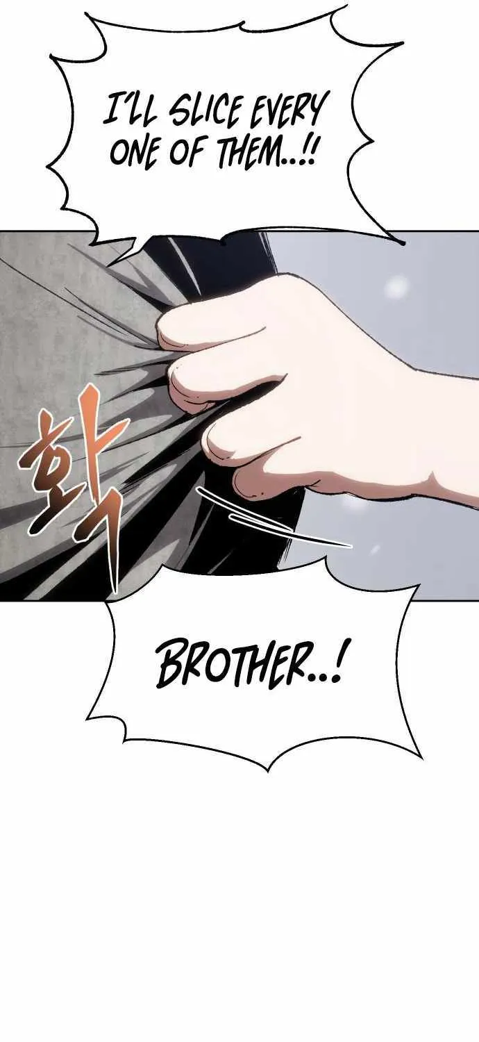 Read Informer chapter 2 image 53 on Lezhin