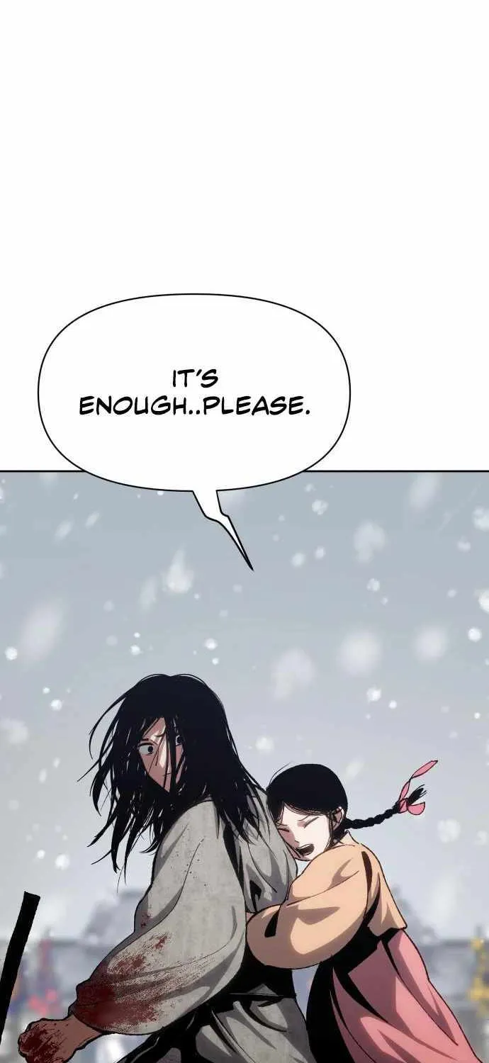 Read Informer chapter 2 image 54 on Lezhin