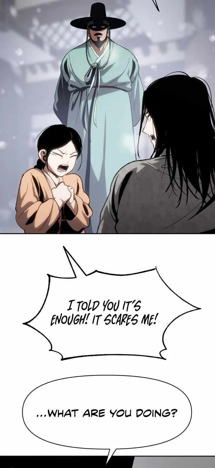 Read Informer chapter 2 image 56 on Lezhin