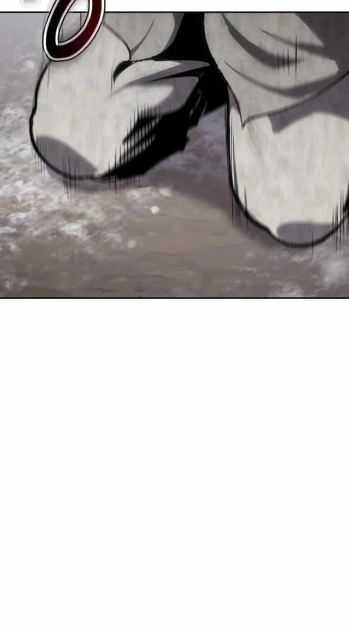 Read Informer chapter 2 image 58 on Lezhin