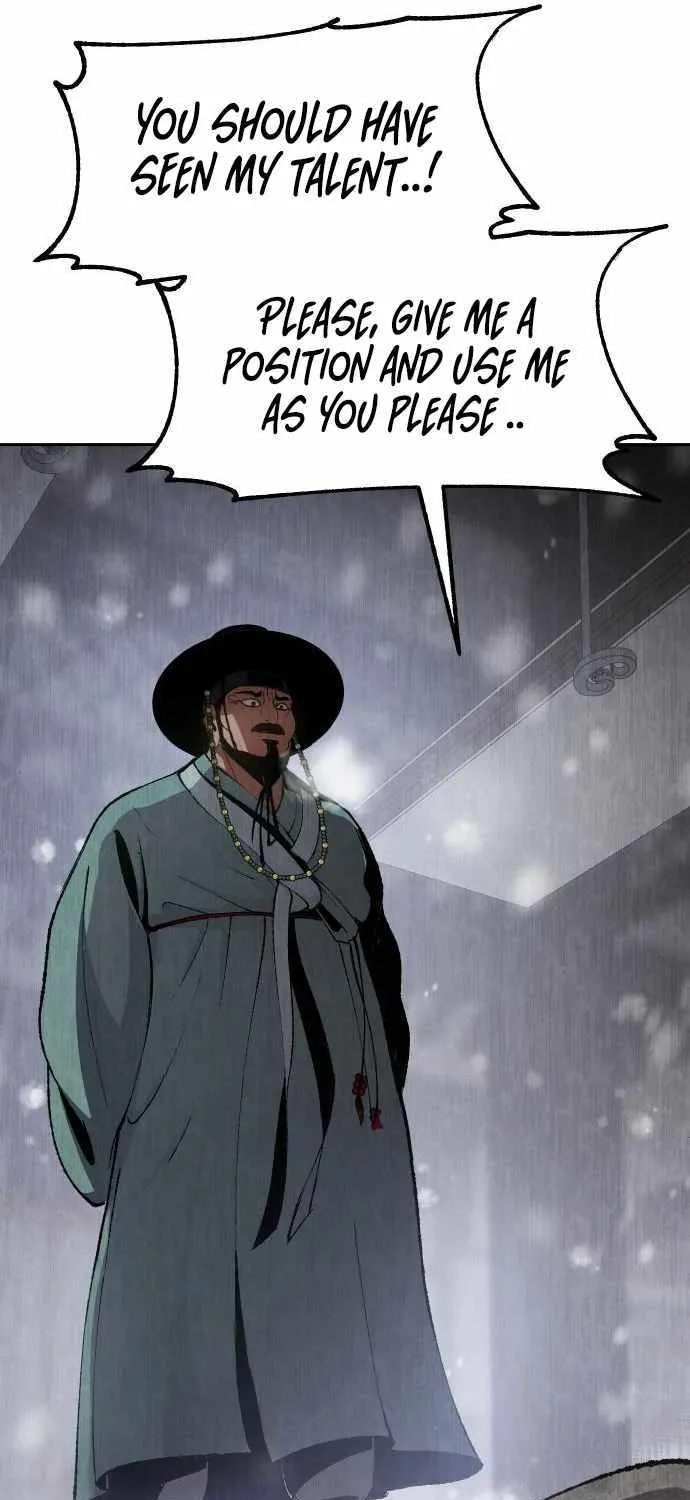Read Informer chapter 2 image 59 on Lezhin
