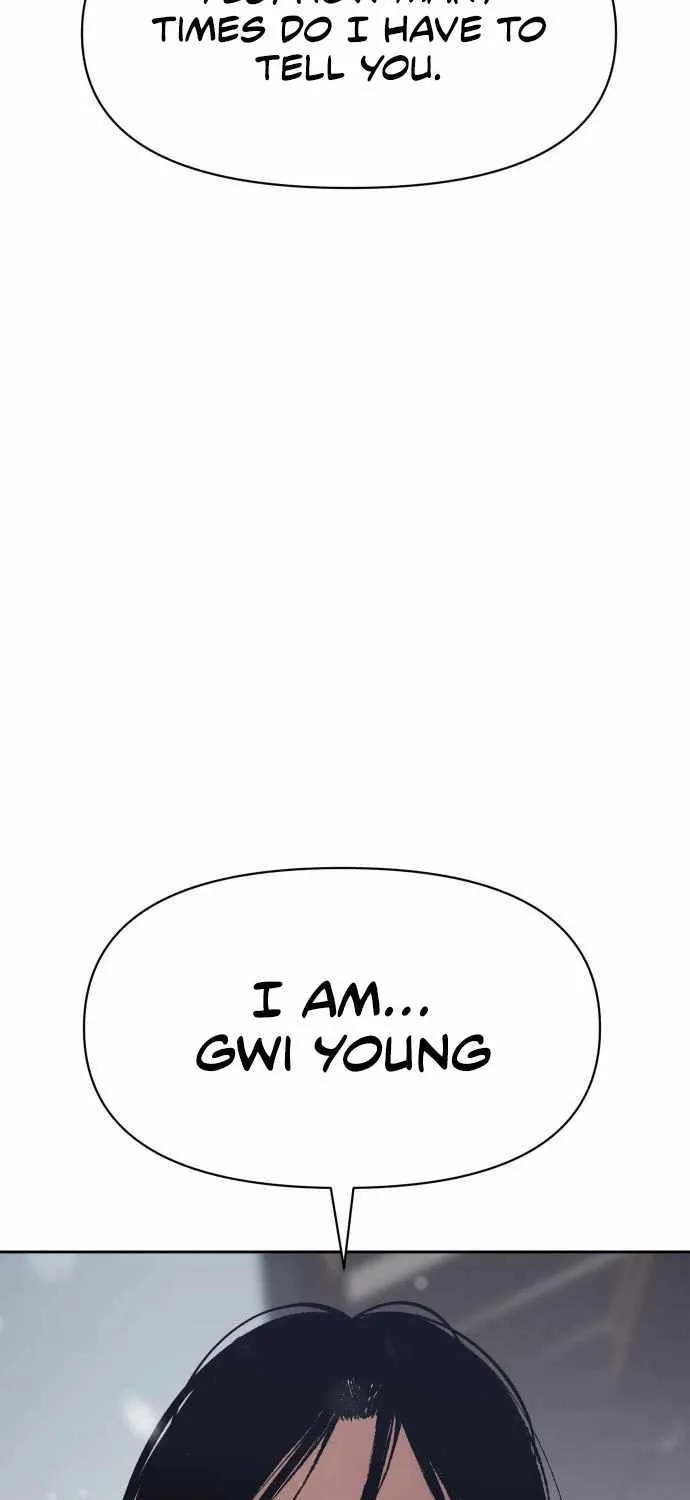 Read Informer chapter 2 image 6 on Lezhin