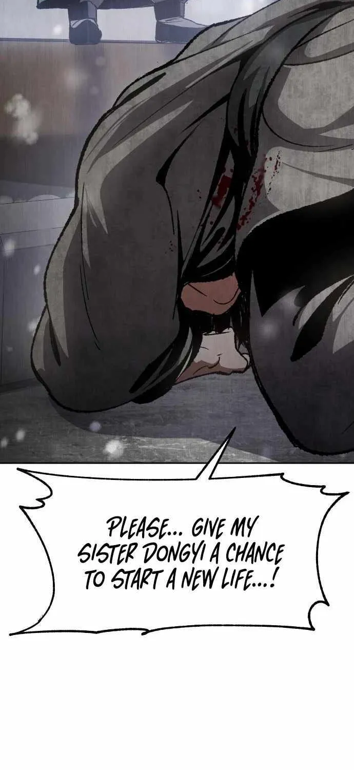 Read Informer chapter 2 image 60 on Lezhin