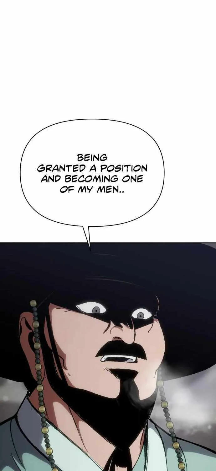 Read Informer chapter 2 image 61 on Lezhin