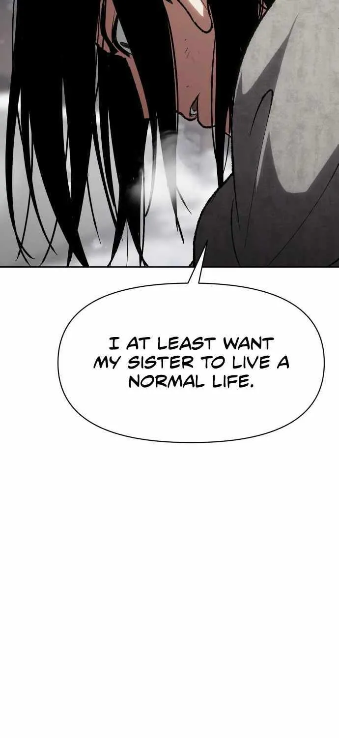 Read Informer chapter 2 image 63 on Lezhin
