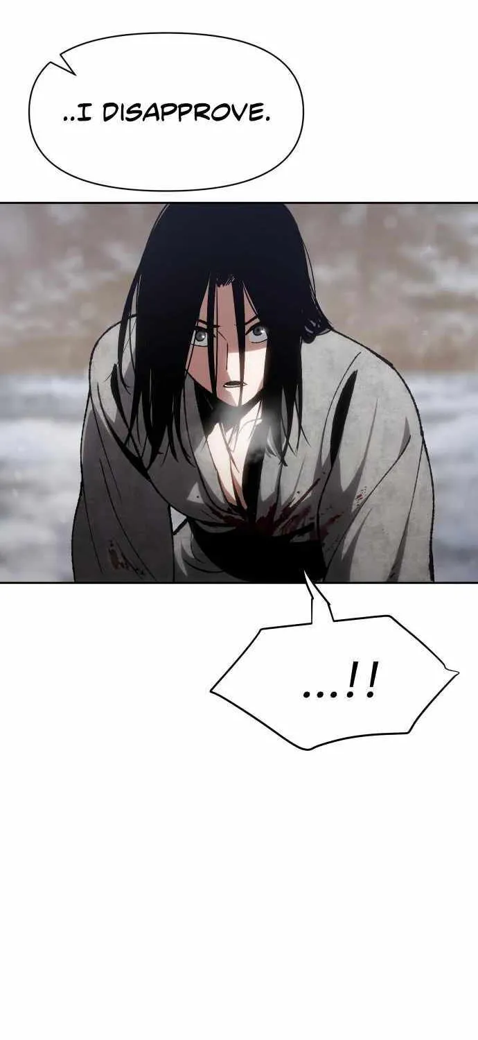 Read Informer chapter 2 image 64 on Lezhin