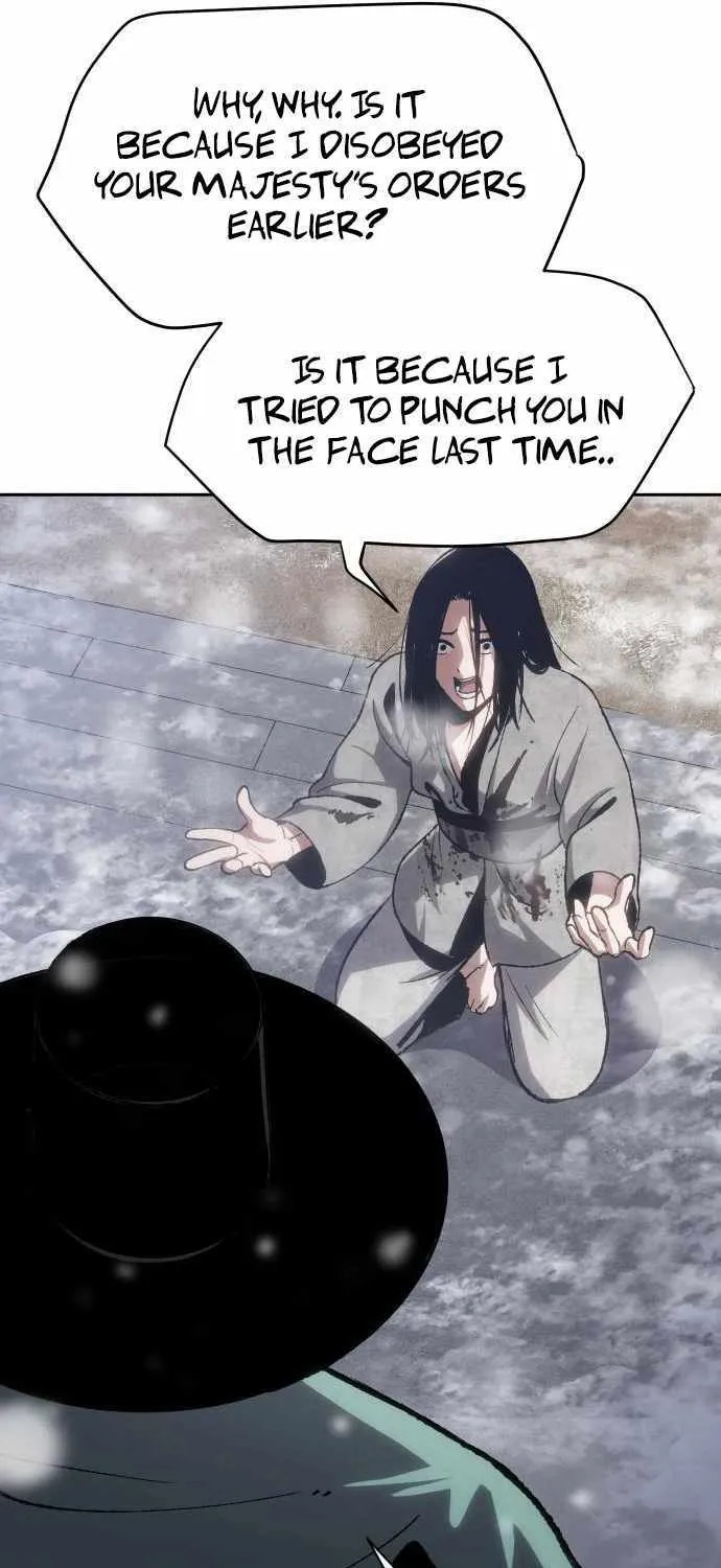 Read Informer chapter 2 image 66 on Lezhin
