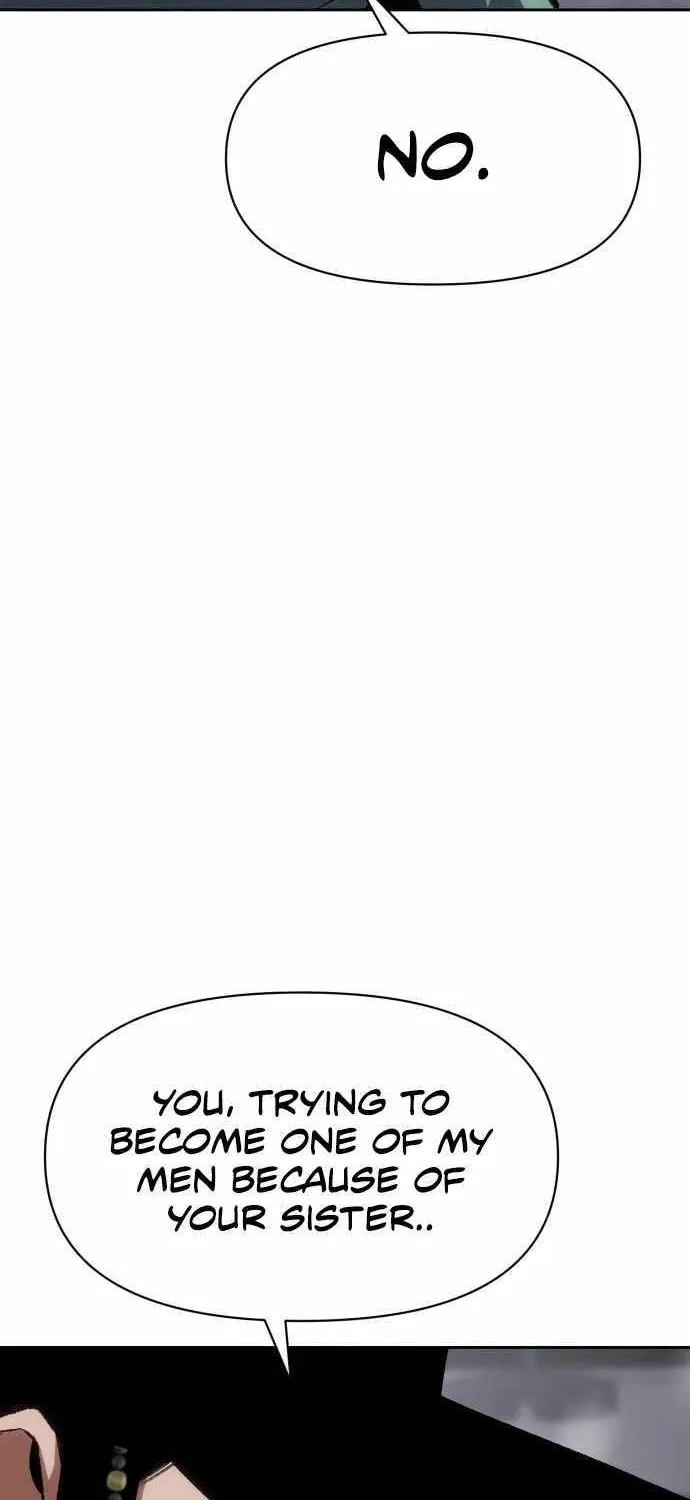 Read Informer chapter 2 image 67 on Lezhin