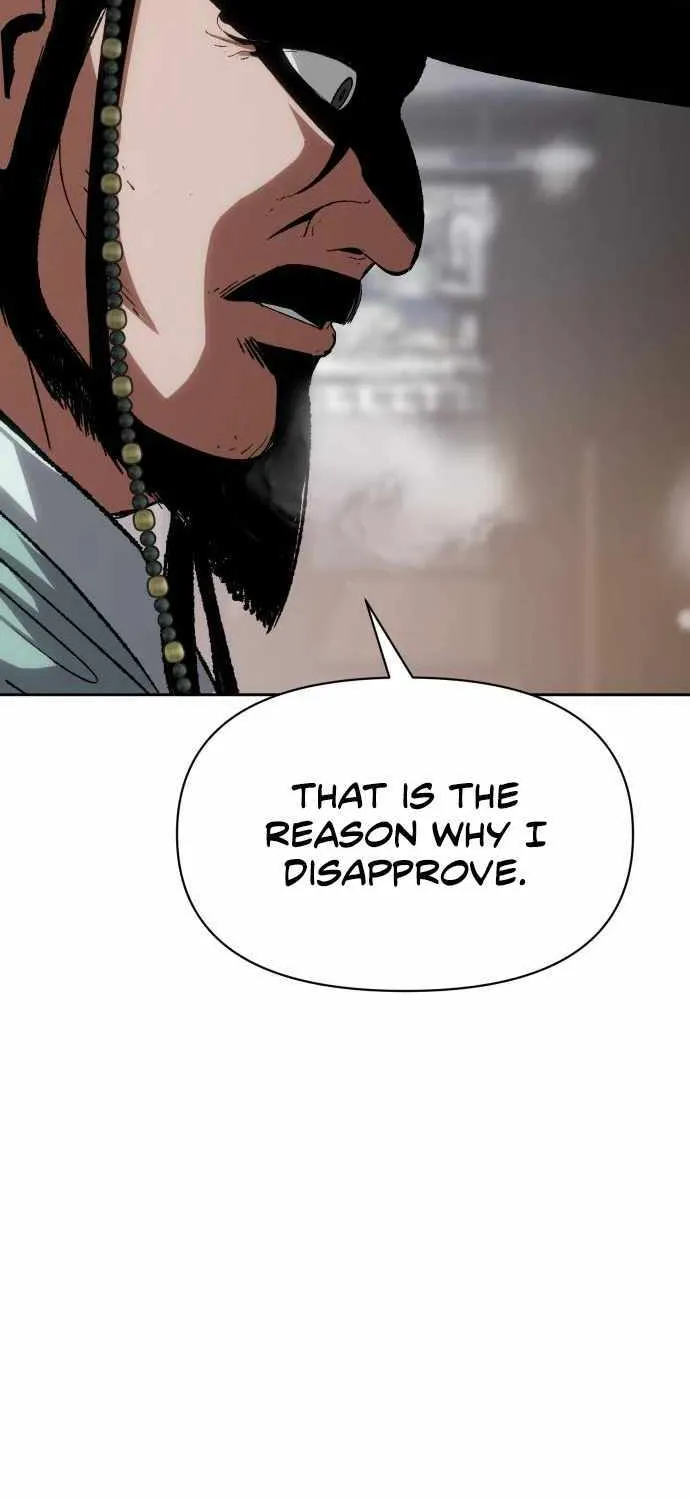 Read Informer chapter 2 image 68 on Lezhin