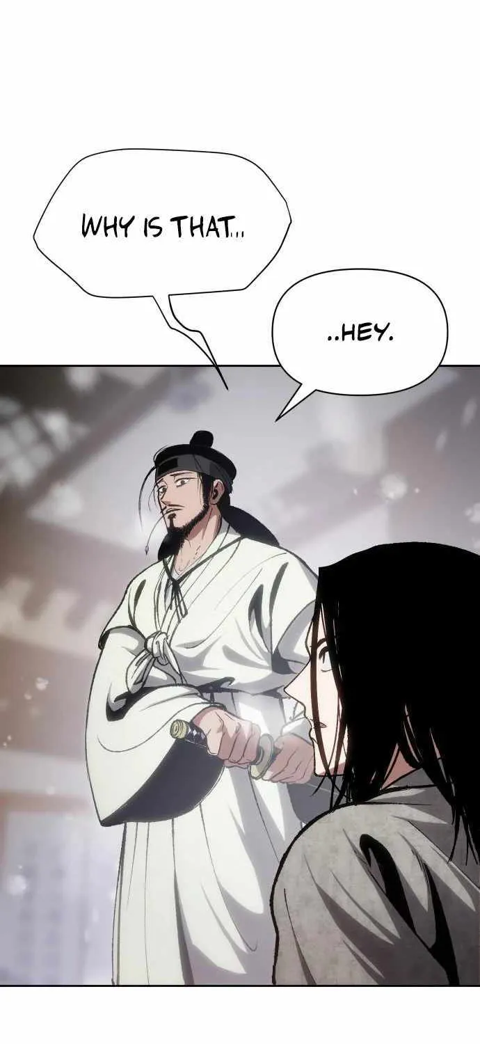 Read Informer chapter 2 image 69 on Lezhin