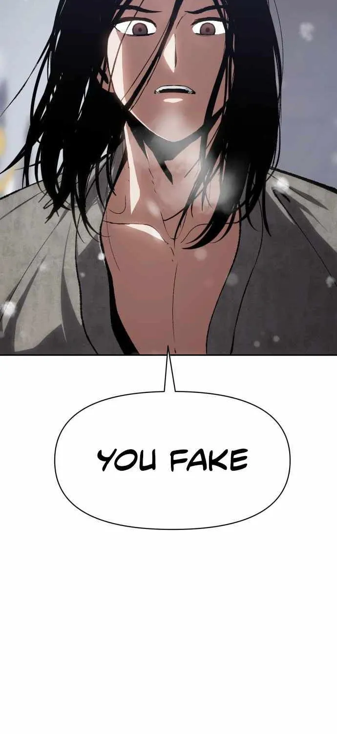 Read Informer chapter 2 image 7 on Lezhin
