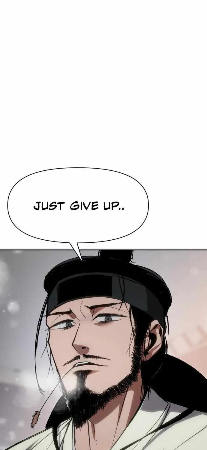 Read Informer chapter 2 image 70 on Lezhin