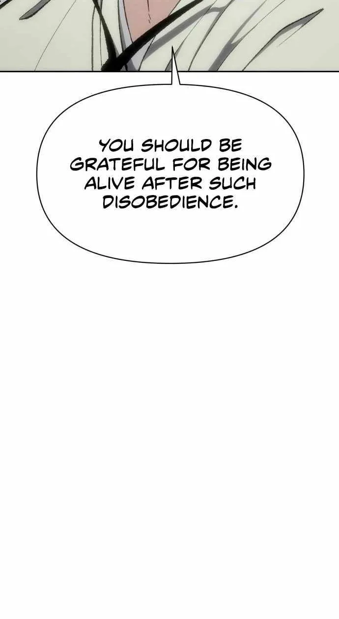 Read Informer chapter 2 image 71 on Lezhin