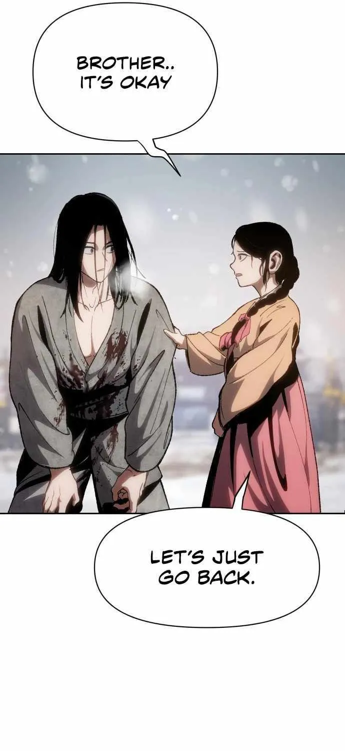 Read Informer chapter 2 image 72 on Lezhin