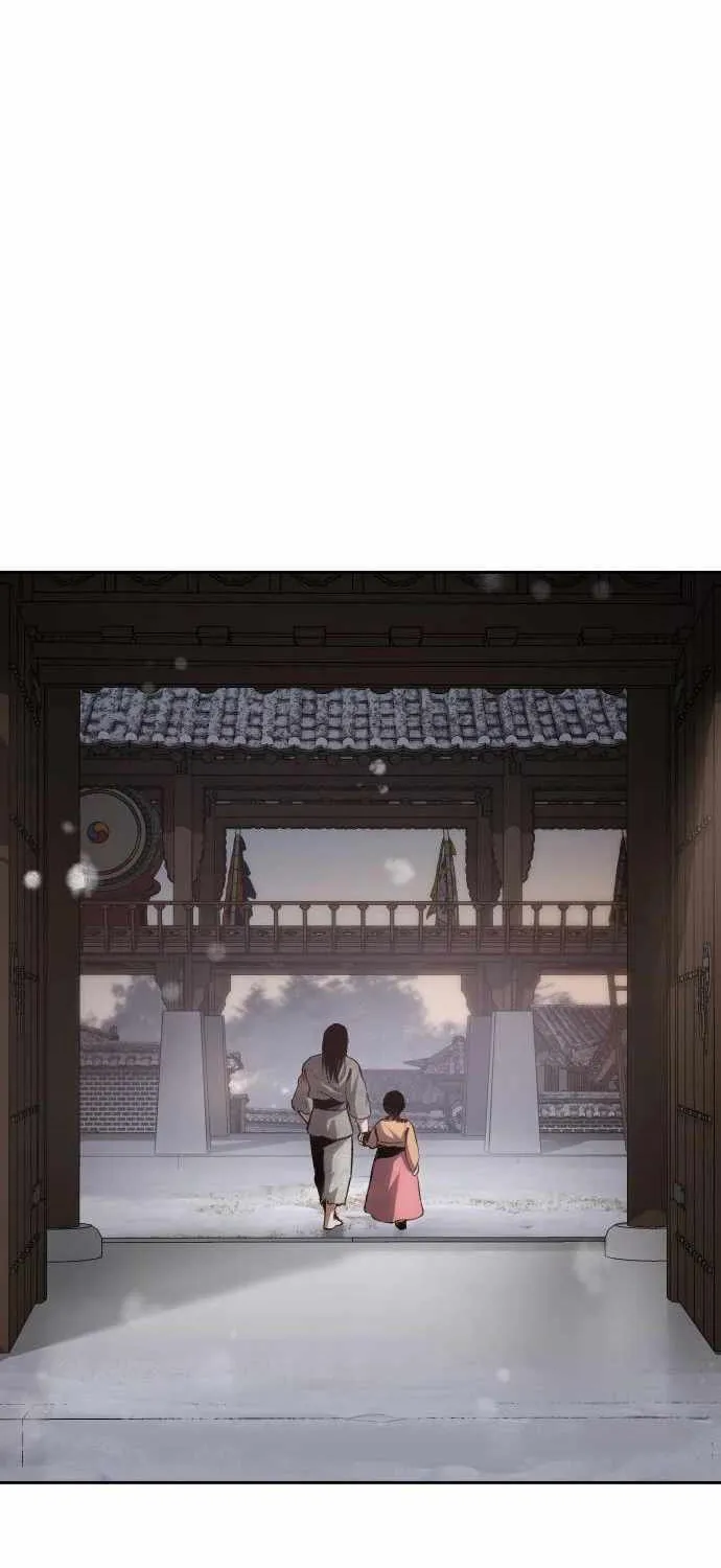 Read Informer chapter 2 image 73 on Lezhin
