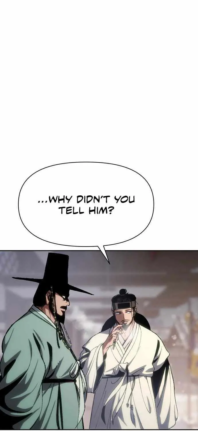 Read Informer chapter 2 image 74 on Lezhin
