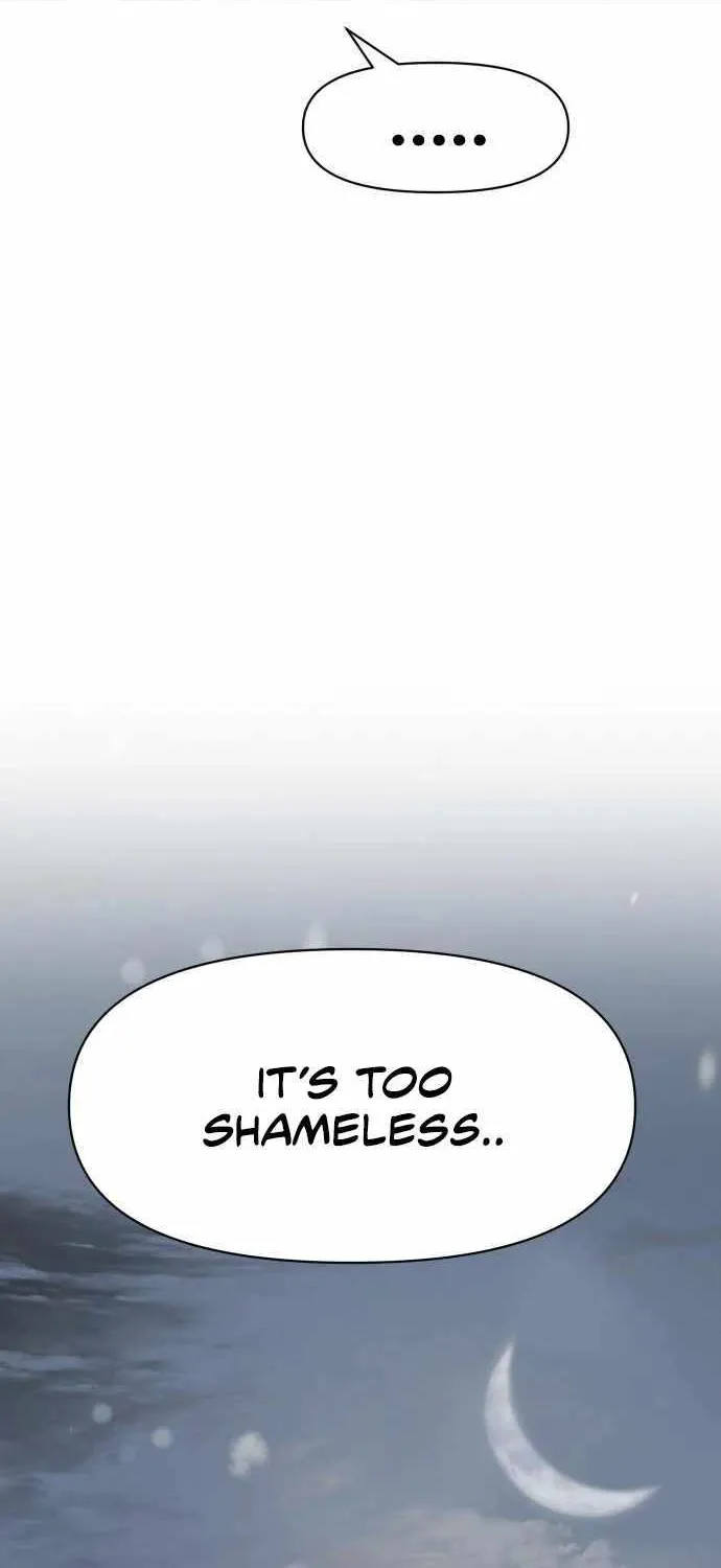 Read Informer chapter 2 image 75 on Lezhin