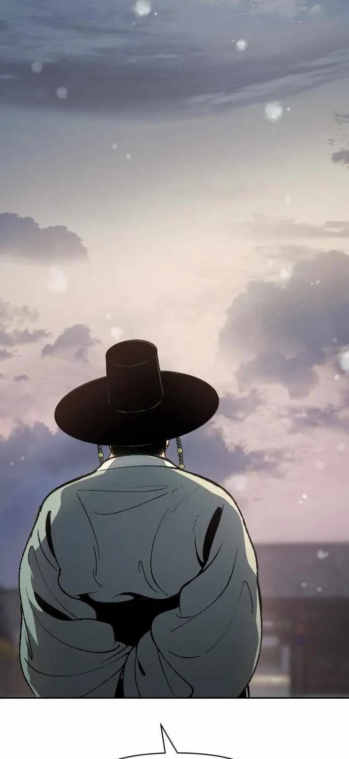 Read Informer chapter 2 image 76 on Lezhin