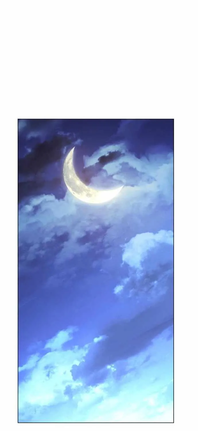Read Informer chapter 2 image 79 on Lezhin