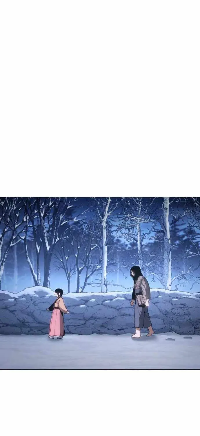 Read Informer chapter 2 image 80 on Lezhin