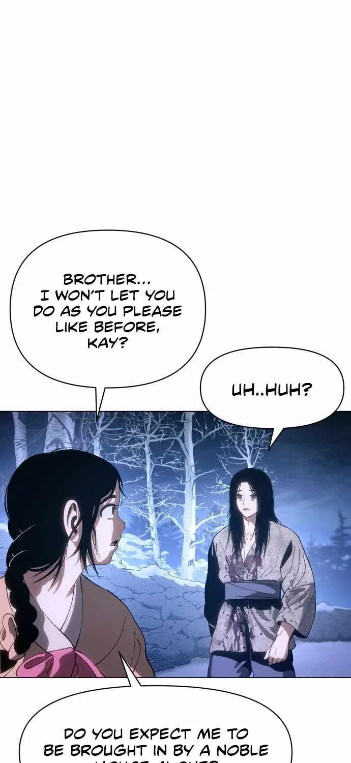 Read Informer chapter 2 image 81 on Lezhin