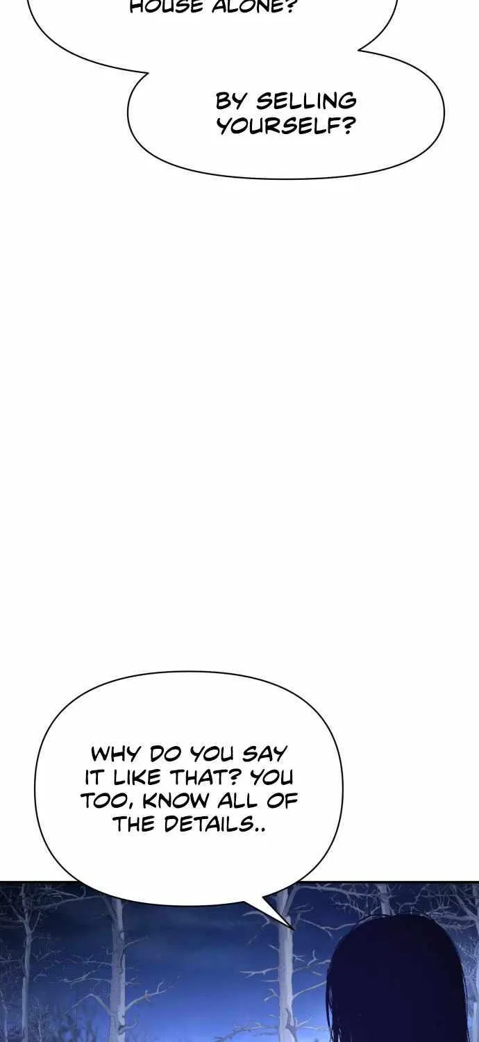 Read Informer chapter 2 image 82 on Lezhin